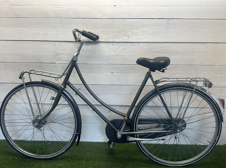 Batavus Transportfiets