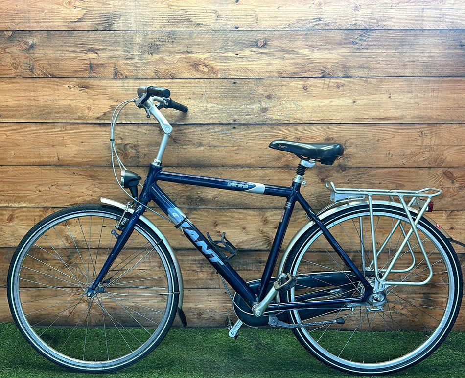 Giant Darwin 7v 28inch 54cm