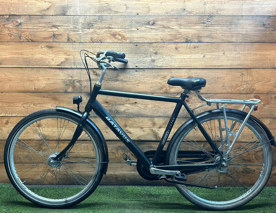 Batavus Blockbuster 3v 28inch 57cm