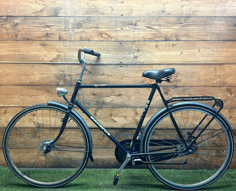 Batavus Retro
