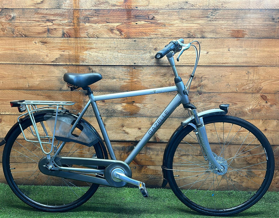 Batavus Flying 7v 28inch 57cm