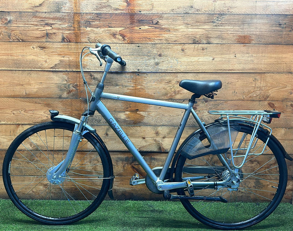 Batavus Flying 7v 28inch 57cm