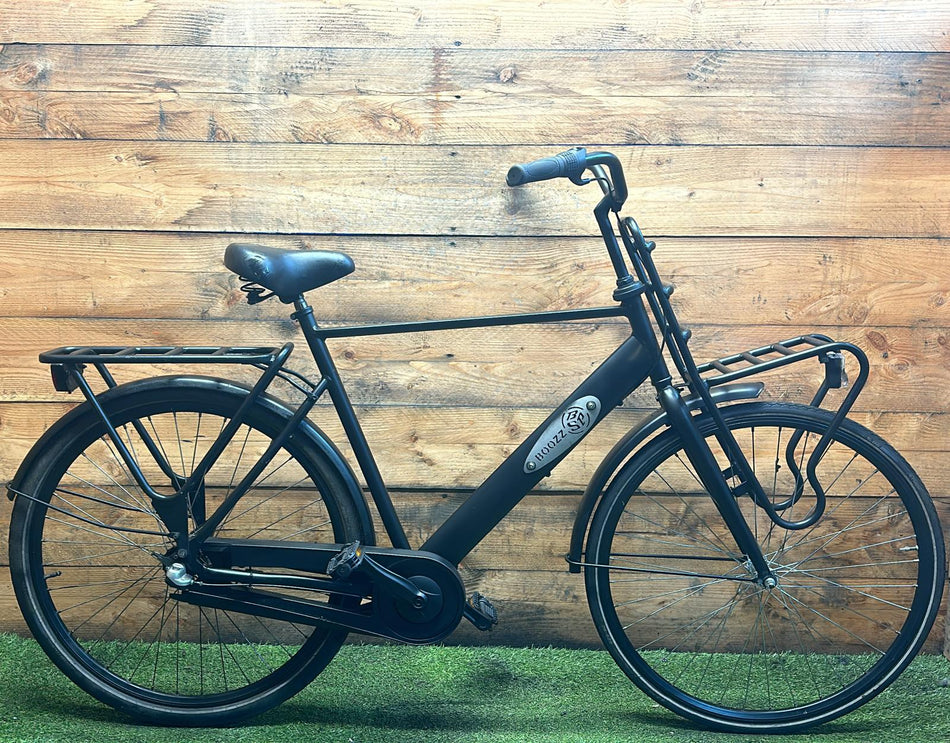 BSP Boozz 3v 28inch 61cm