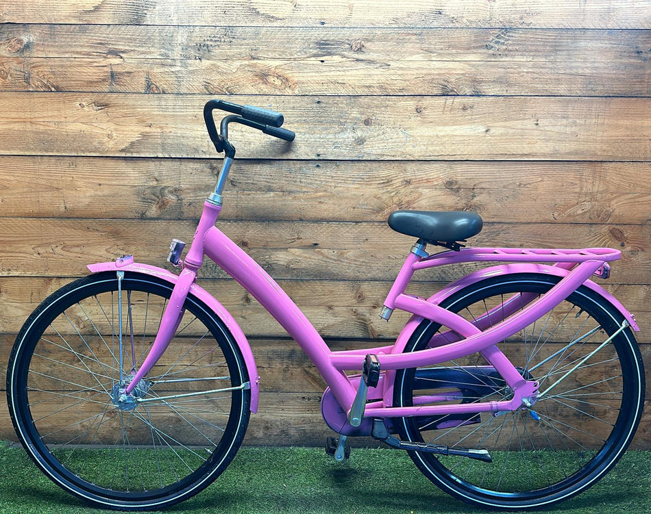 Elops 540 7v 28inch 46cm