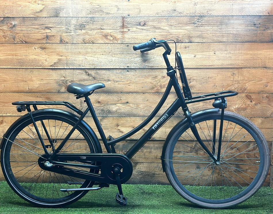 Dutch Cargo 3v 28inch 53cm