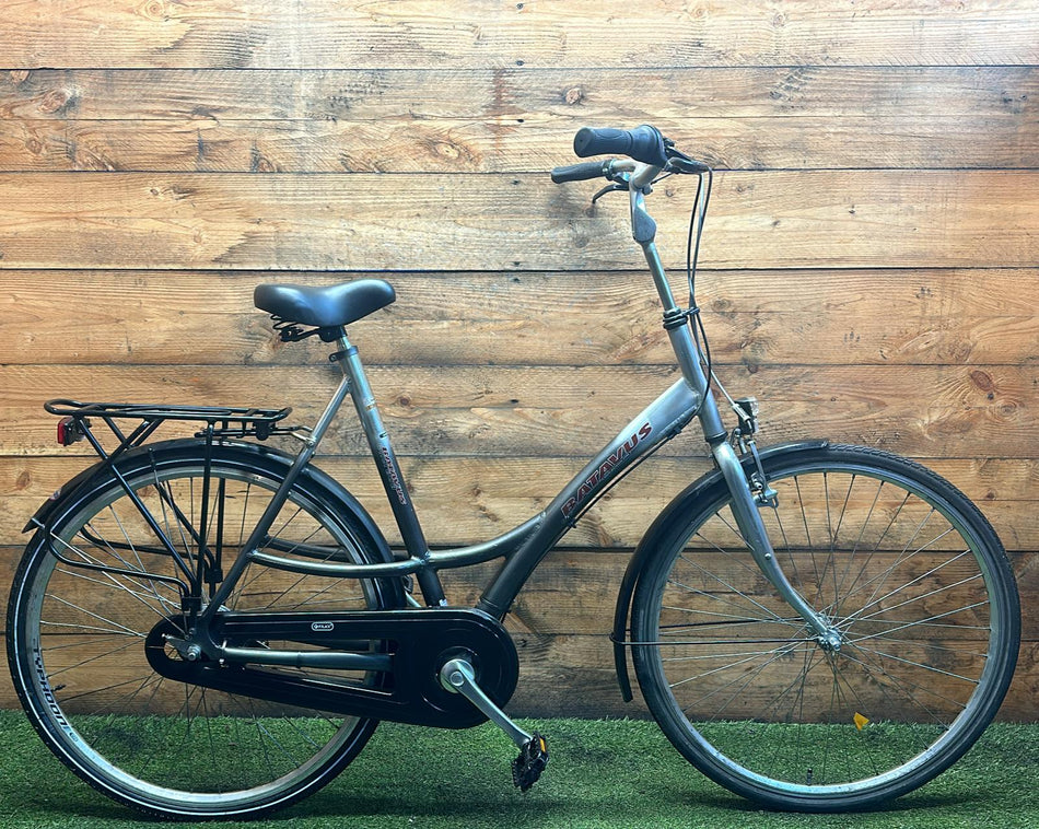 Batavus Entrada 7v 28inch 61cm