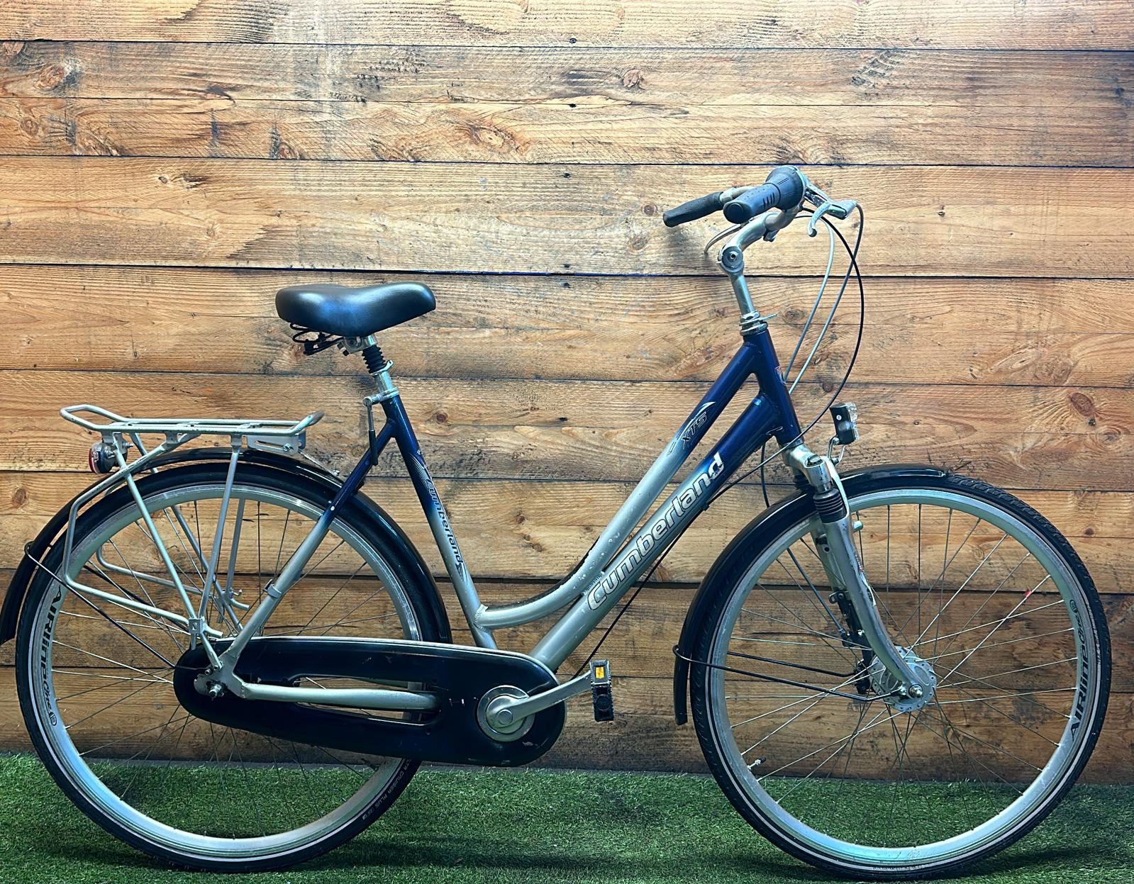 自転車本体 Second hand 自転車本体 Se baiks SUPER73-ZX SE | Legacy Series