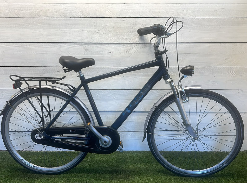 Bikkel Herenfiets