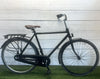 Herenfiets