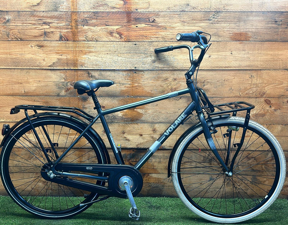 Volare Archer 3v 28inch 53cm