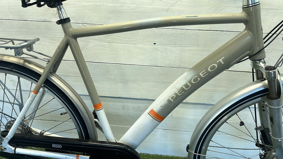 Peugeot Herenfiets