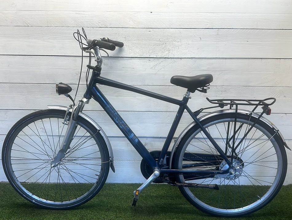 Bikkel Herenfiets