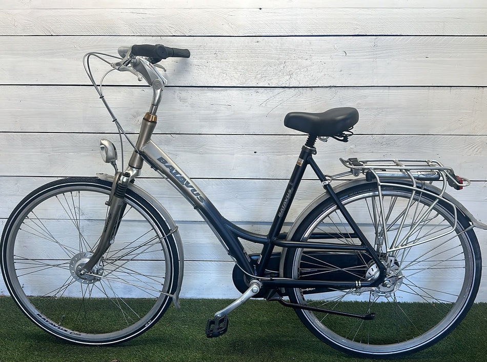Batavus Damesfiets