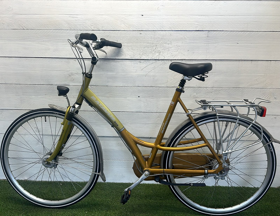 Batavus Crescendo