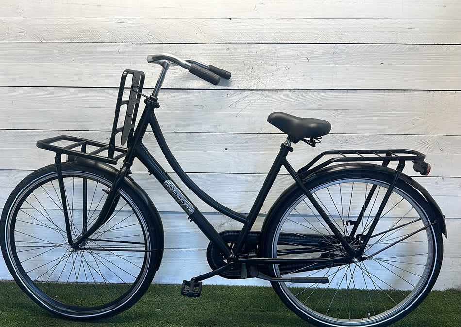 Popal Transportfiets