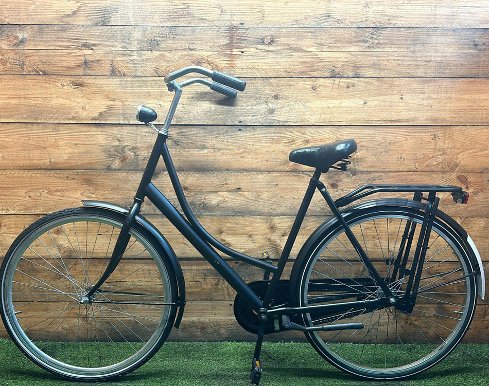 Damesfiets 28inch 53cm