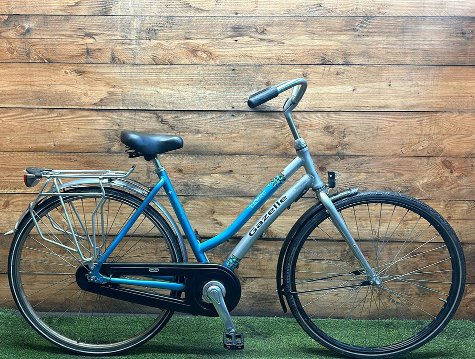 Altra Spring 28inch 60cm