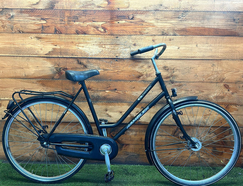 Rambler Classic 28inch 55cm