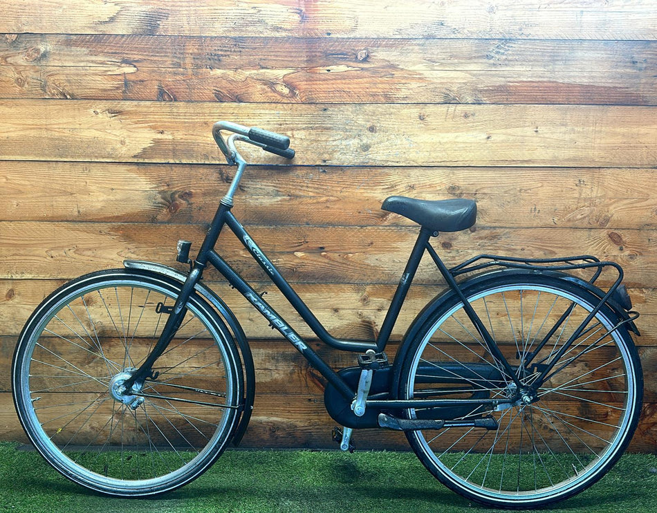 Rambler Classic 28inch 55cm