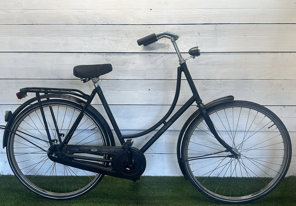 Batavus Old Dutch