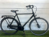 Laventino Glide