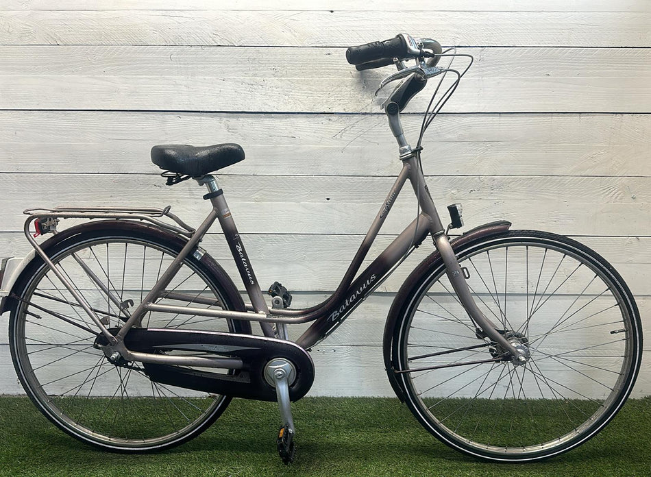 Batavus Torino