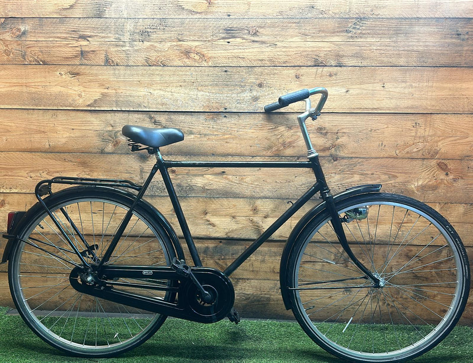 Herenfiets 28inch 57cm