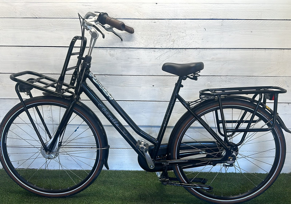 Gazelle Miss Grace