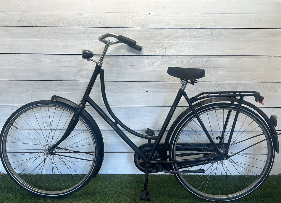 Batavus Old Dutch