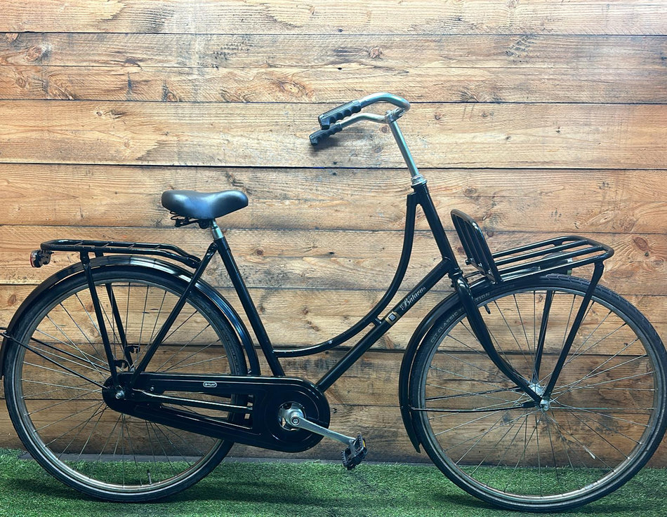 Gazelle Orange 7v 28inch 53cm