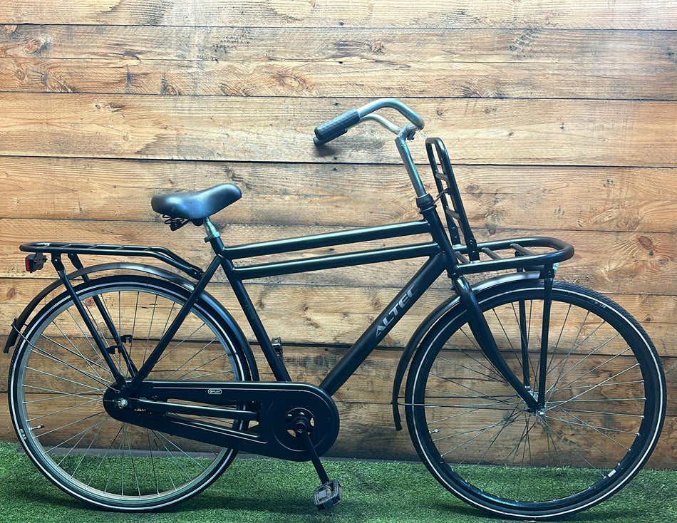 Altec Classic 28inch 57cm