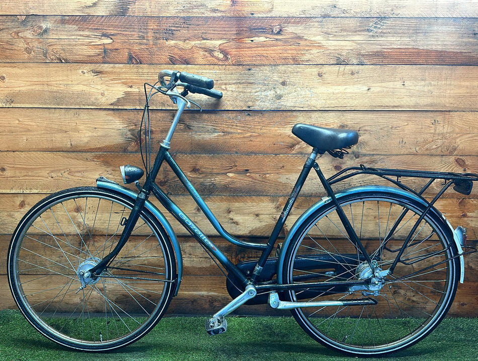 Gazelle Primeur 7v 28inch 57cm