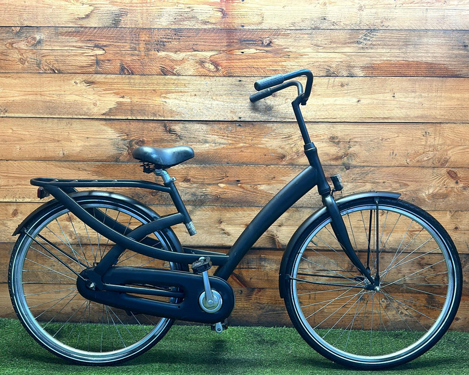 Union Damesfiets 28inch 50cm