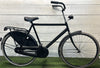 Herenfiets