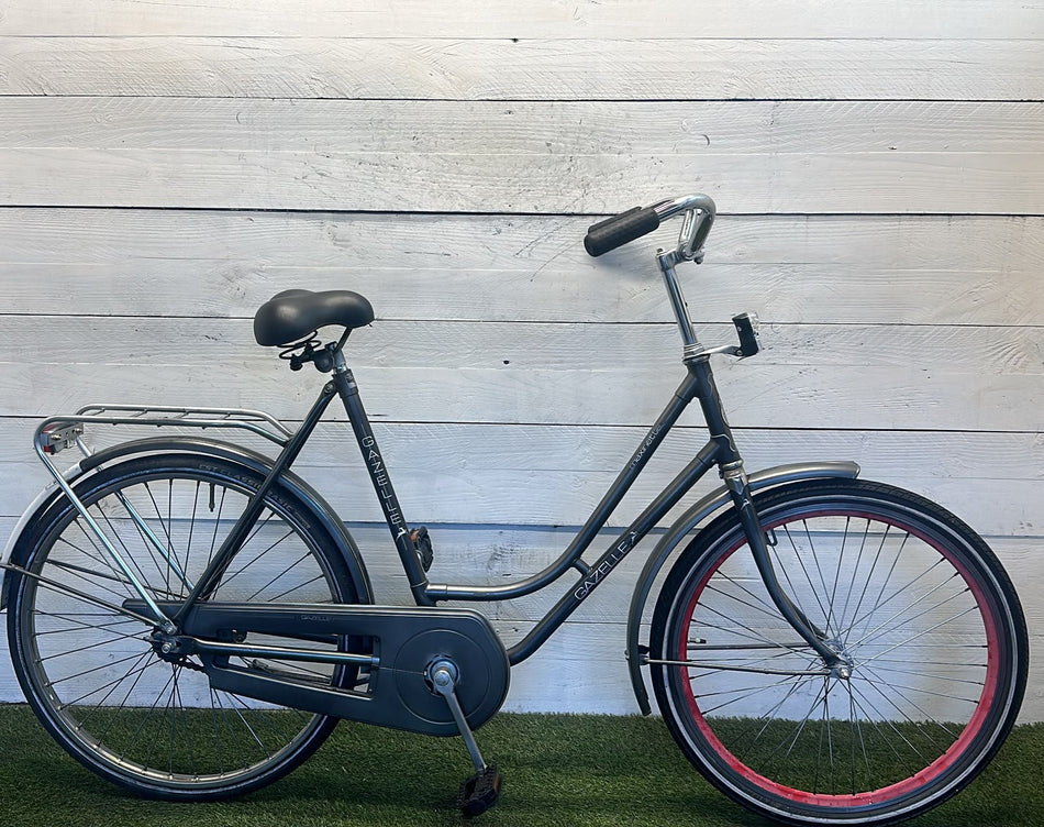 Gazelle Maxinette
