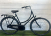 Omafiets