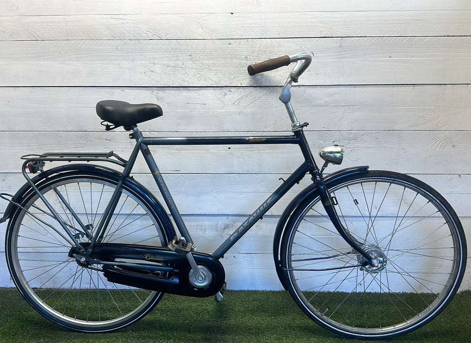 Batavus Verona