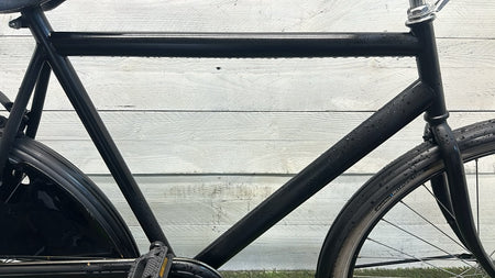 Herenfiets - Miniatuur 2
