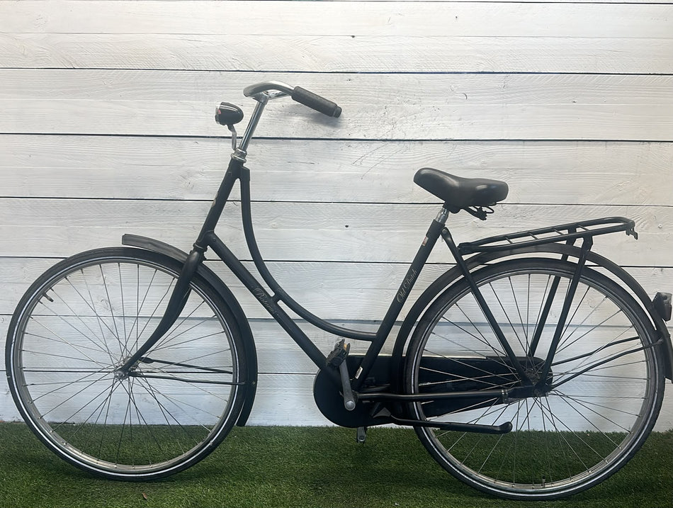 Batavus Old Dutch