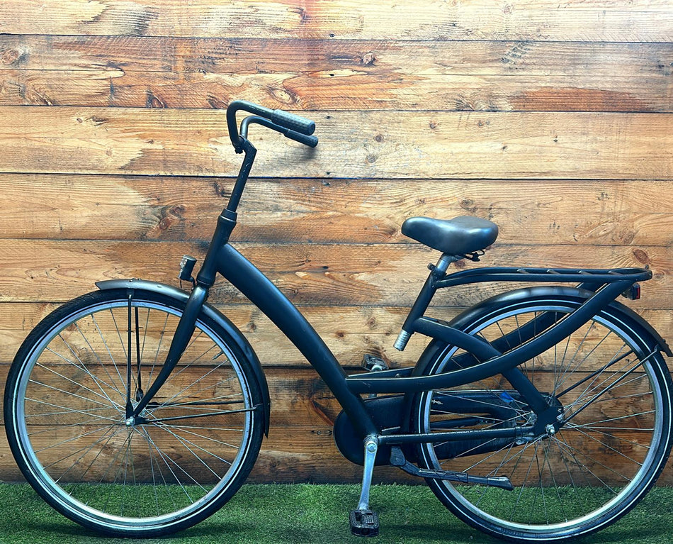 Union Damesfiets 28inch 50cm