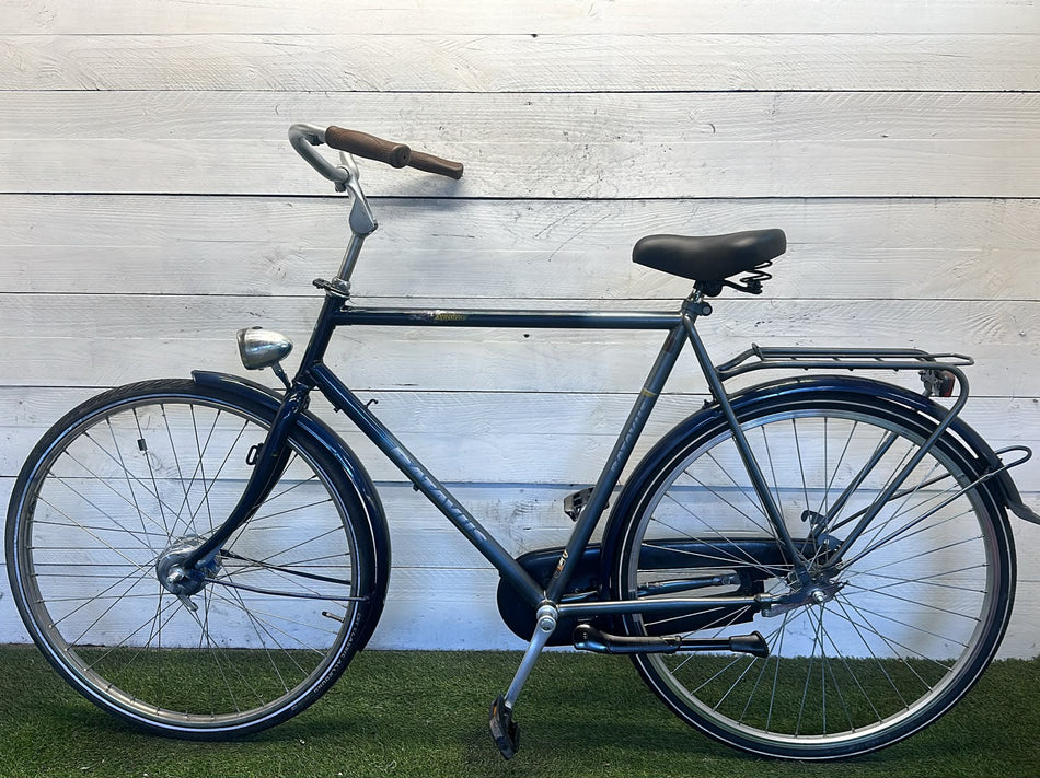 Batavus Verona