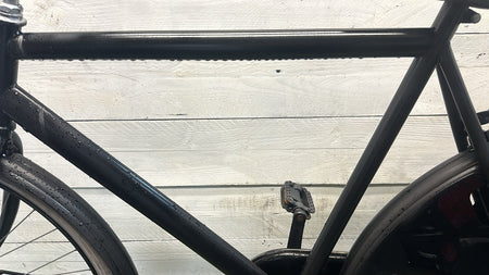 Herenfiets - Miniatuur 3