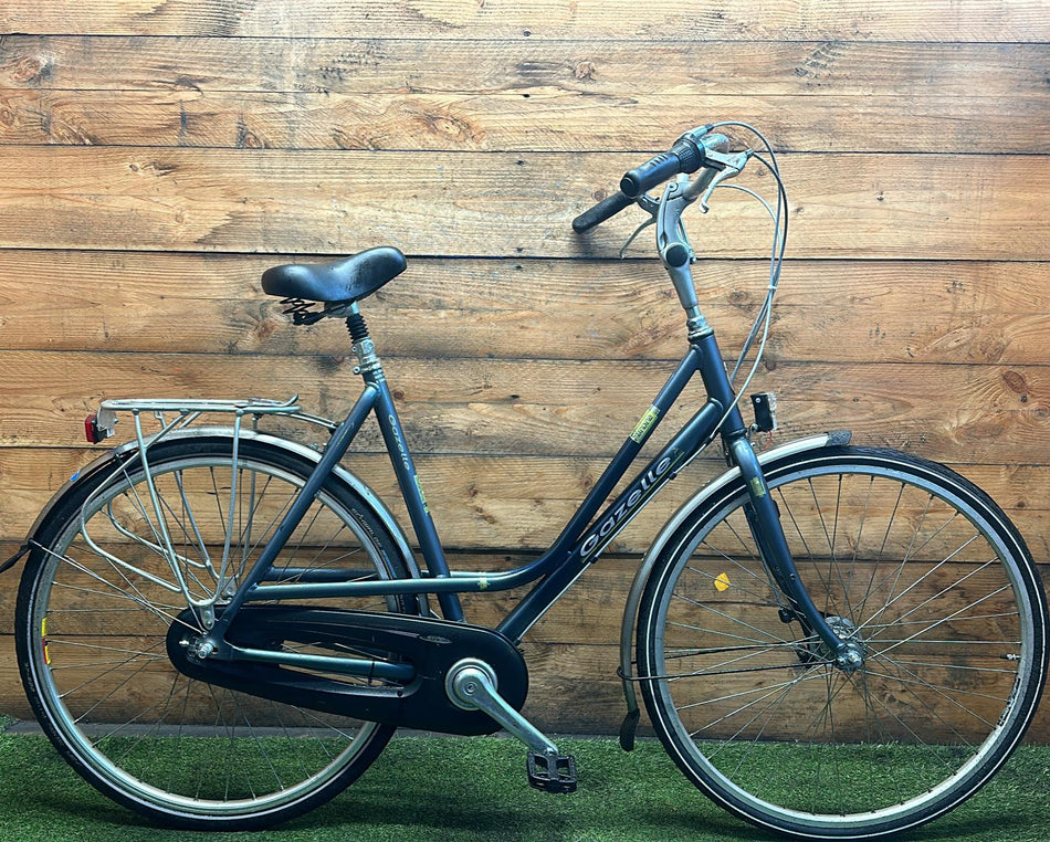 Zonix Classic 28inch 50cm