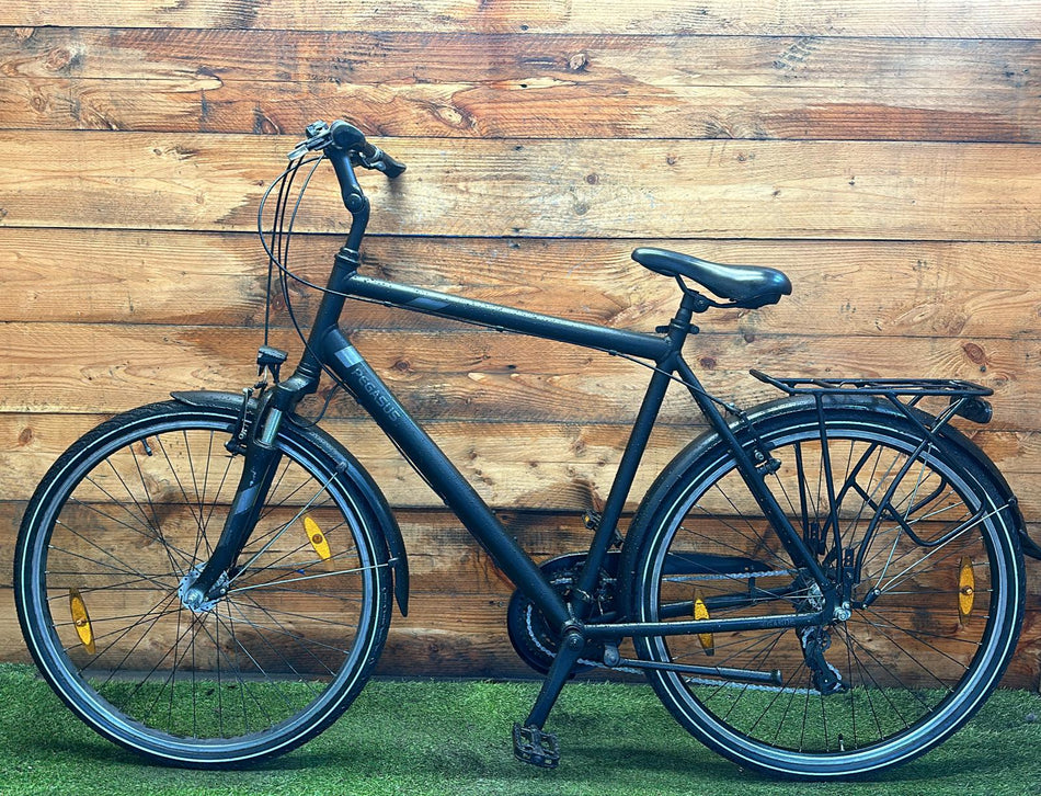 Pegasus Herenfiets 21v 28inch 57cm