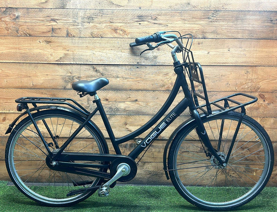 Gazelle Primeur 28inch 57cm