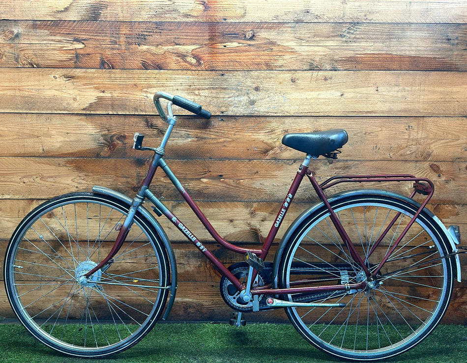 Gazelle Primeur 28inch 57cm