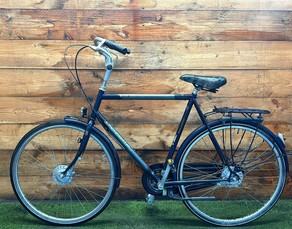 Gazelle Avignon 7v 28inch 61cm