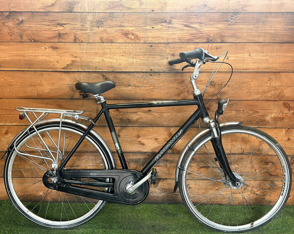Batavus Herenfiets