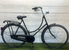 Pointer Omafiets