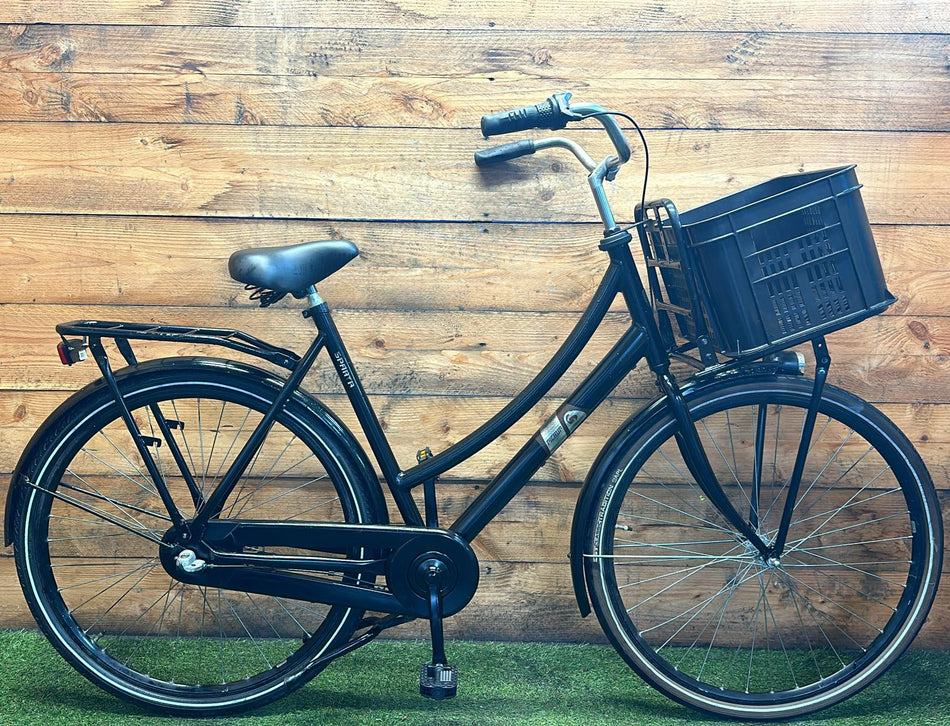 Sparta Pick Up 3v 28inch 57cm